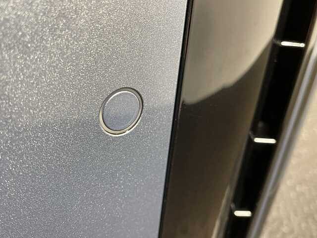 Hyundai SANTA FE 1.6 TGDi Plug-in Hybrid Calligraphy 5dr 4WD Auto