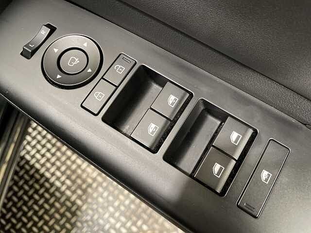 Hyundai KONA 160kW Ultimate 65kWh 5dr Auto