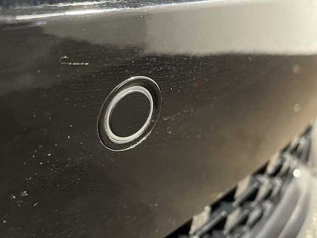 Hyundai KONA 160kW Ultimate 65kWh 5dr Auto
