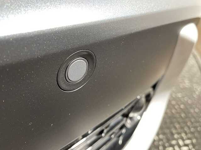 Hyundai KONA 1.6 GDi Hybrid Ultimate 5dr DCT