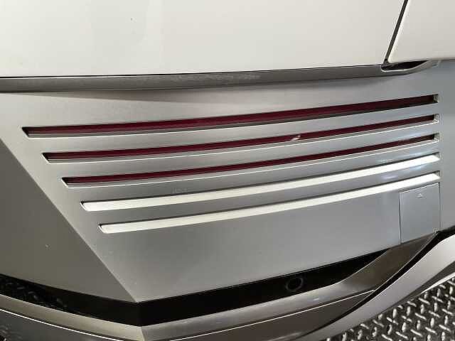 Hyundai IONIQ 5 125kW Premium 58 kWh 5dr Auto [Part Leather] White