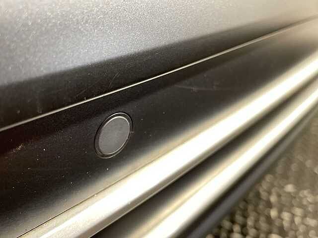 Hyundai KONA 150kW Premium 64kWh 5dr Auto