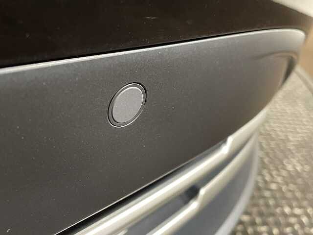 Hyundai KONA 150kW Premium 64kWh 5dr Auto