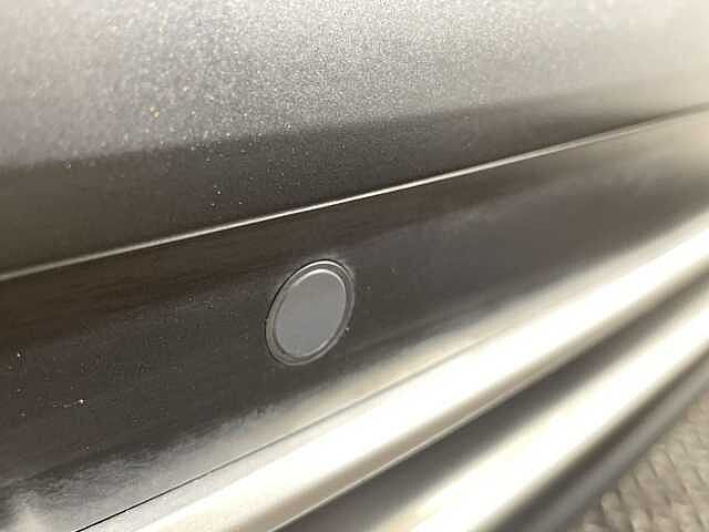 Hyundai KONA 100kW SE Connect 39kWh 5dr Auto Grey