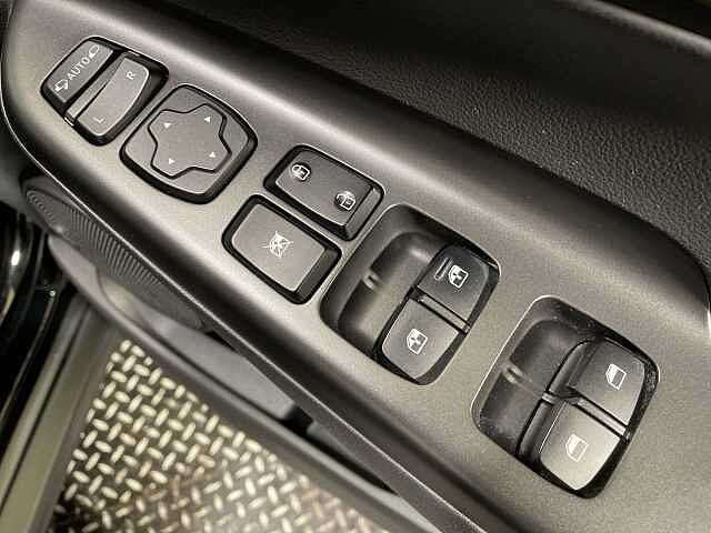 Hyundai KONA 150kW Premium 64kWh 5dr Auto Black
