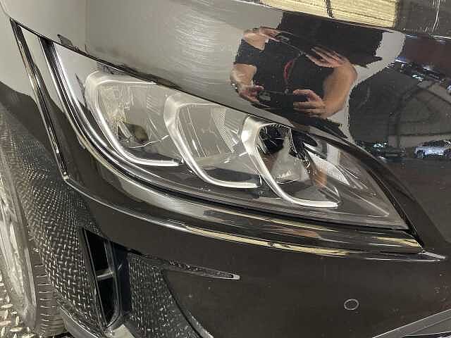 Hyundai KONA 150kW Premium 64kWh 5dr Auto Black