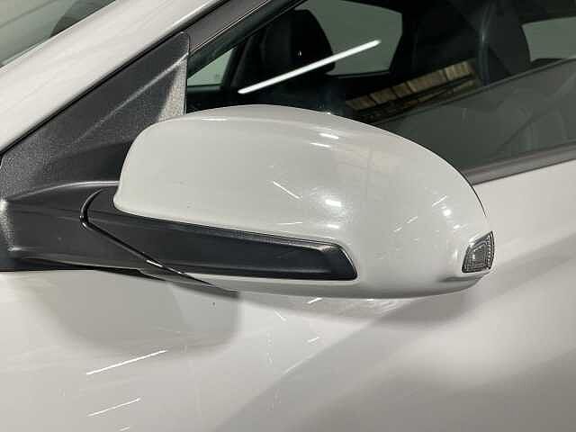 Hyundai KONA 150kW Ultimate 64kWh 5dr Auto Grey