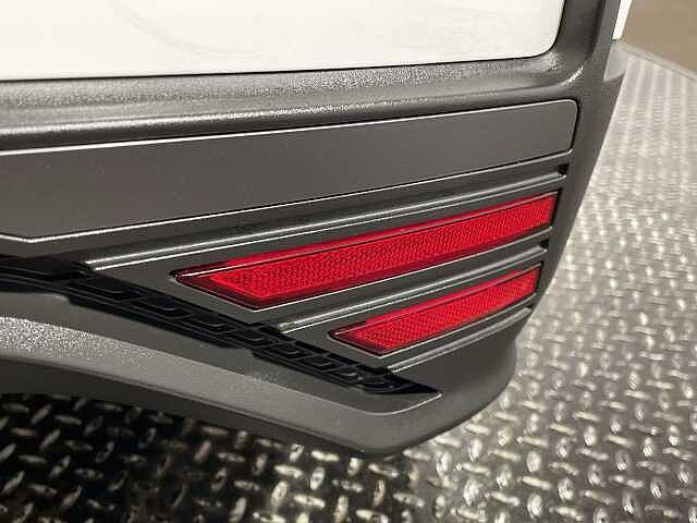 Hyundai i20 1.0T GDi 48V MHD 120 N Line 5dr DCT