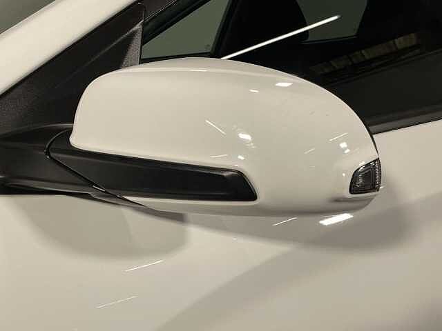 Hyundai KONA 1.0 TGDi 48V MHEV Premium 5dr