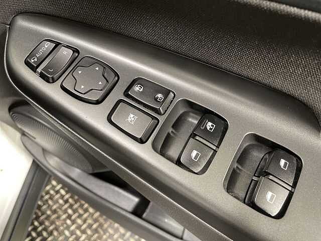 Hyundai KONA 1.0 TGDi 48V MHEV Premium 5dr
