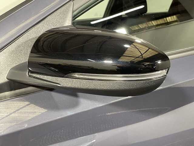 Hyundai i20 1.0T GDi N Line S 5dr DCT