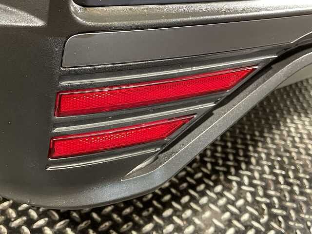 Hyundai i20 1.0T GDi N Line S 5dr DCT