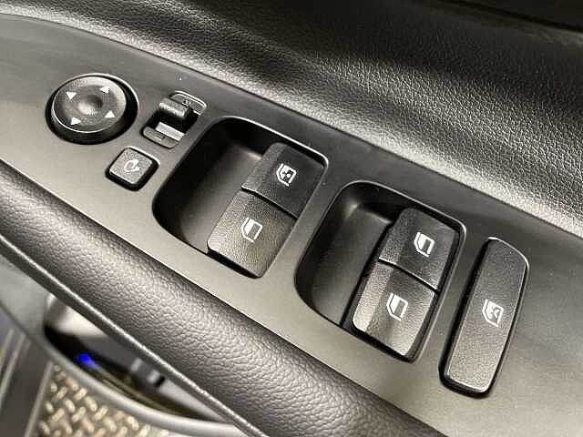 Hyundai i20 1.0T GDi N Line S 5dr DCT