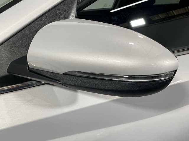 Hyundai I20 1.0T GDi 90 Tech Line 5dr DCT Grey