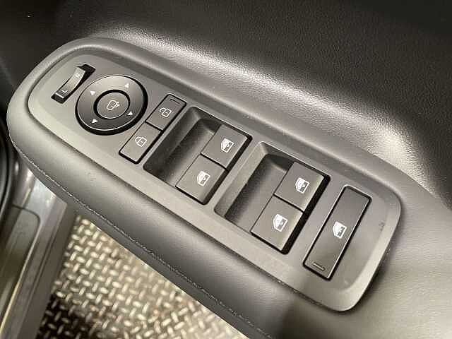 Hyundai SANTA FE 1.6 TGDi 239 Hybrid Premium 5dr Auto