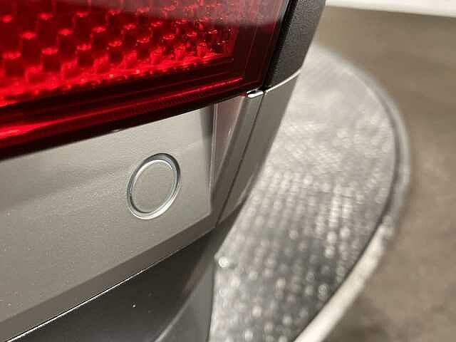 Hyundai SANTA FE 1.6 TGDi Plug-in Hybrid Ultimate 5dr 4WD Auto