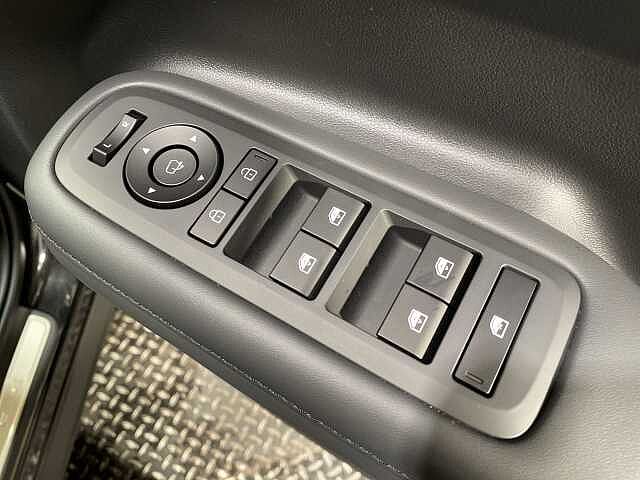 Hyundai SANTA FE 1.6 TGDi Plug-in Hybrid Ultimate 5dr 4WD Auto