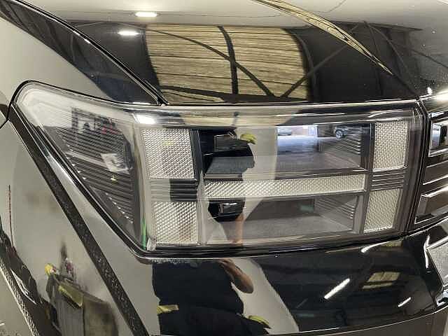 Hyundai SANTA FE 1.6 TGDi Plug-in Hybrid Ultimate 5dr 4WD Auto
