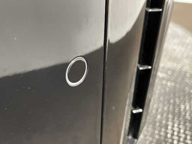 Hyundai SANTA FE 1.6 TGDi Plug-in Hybrid Ultimate 5dr 4WD Auto
