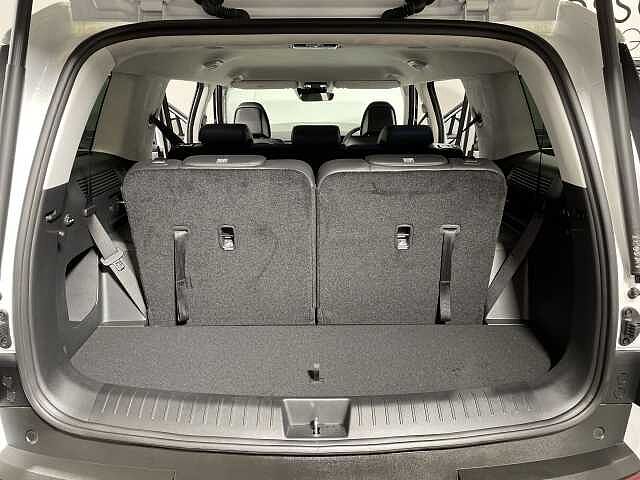Hyundai SANTA FE 1.6 TGDi 239 Hybrid Premium 5dr 4WD Auto Beige