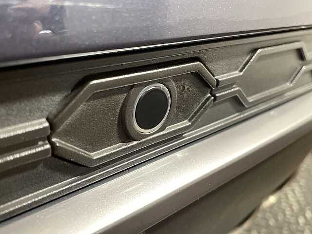 Hyundai KONA 1.6 Hybrid 129 N Line S 5dr DCT