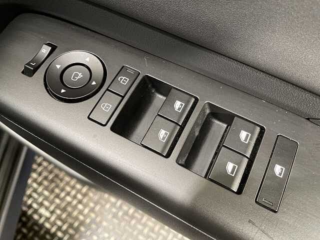 Hyundai KONA 1.6 Hybrid 129 N Line S 5dr DCT
