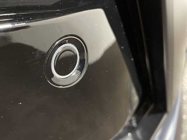 Hyundai KONA 1.6 Hybrid 129 N Line S 5dr DCT