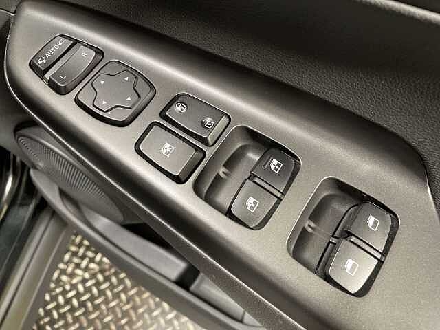 Hyundai KONA 150kW Premium 64kWh 5dr Auto