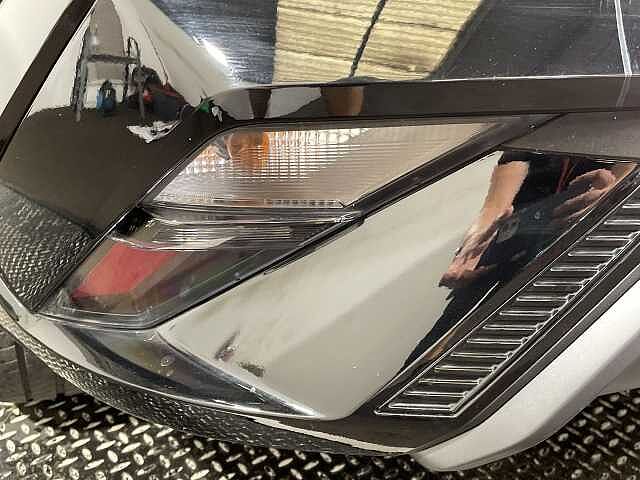 Hyundai TUCSON 1.6T Hybrid N Line 5dr Auto