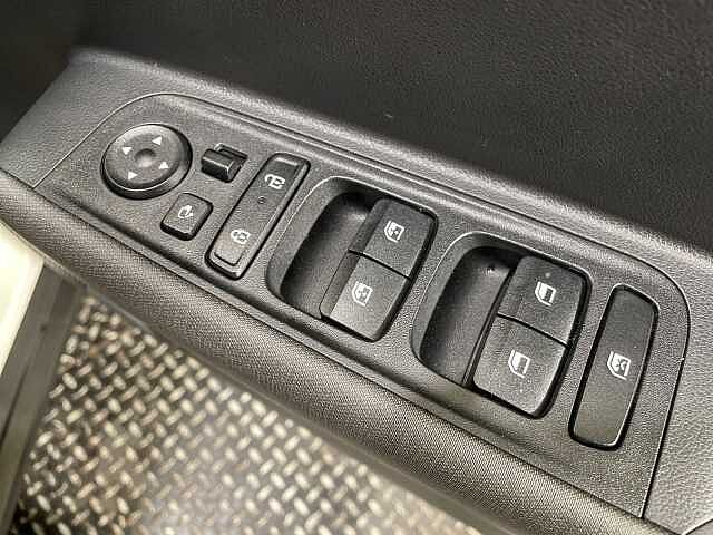 Hyundai Inster 85kW 02 49kWh 5dr Auto