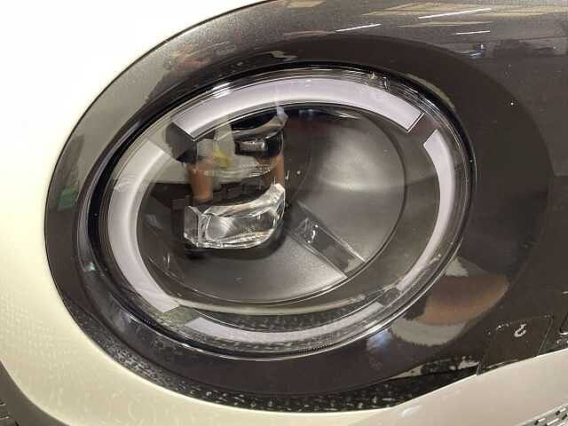 Hyundai Inster 85kW 02 49kWh 5dr Auto
