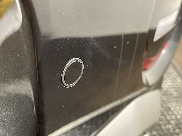 Hyundai Inster 85kW 02 49kWh 5dr Auto
