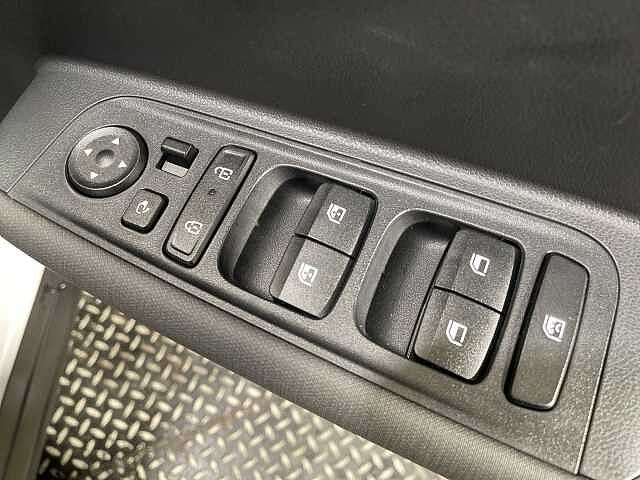 Hyundai Inster 85kW 02 49kWh 5dr Auto