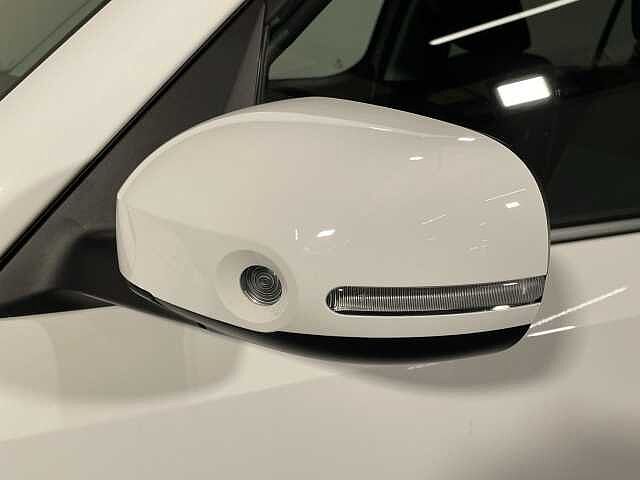 Hyundai Inster 85kW 02 49kWh 5dr Auto