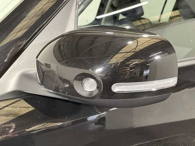 Hyundai Inster 85kW 02 49kWh 5dr Auto