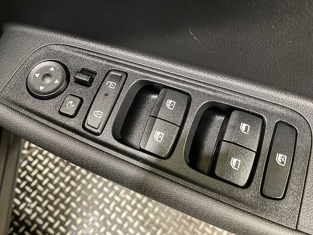 Hyundai Inster 85kW 02 49kWh 5dr Auto