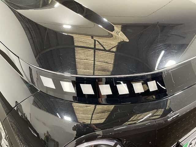 Hyundai Inster 85kW 02 49kWh 5dr Auto