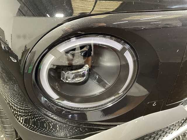 Hyundai Inster 85kW 02 49kWh 5dr Auto