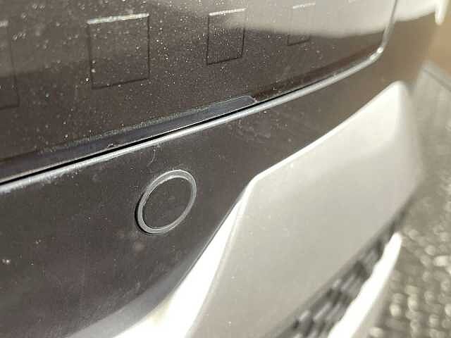 Hyundai Inster 85kW 02 49kWh 5dr Auto