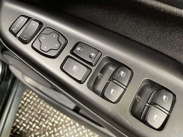 Hyundai KONA 1.0 TGDi 48V MHEV Premium 5dr