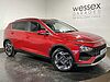 Hyundai BAYON 1.0 TGDi Premium 5dr DCT 1(2024) Red