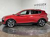 Hyundai BAYON 1.0 TGDi Premium 5dr DCT 1(2024) Red