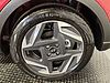 Hyundai BAYON 1.0 TGDi Premium 5dr DCT 1(2024) Red
