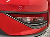 Hyundai BAYON 1.0 TGDi Premium 5dr DCT 1(2024) Red