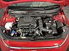Hyundai BAYON 1.0 TGDi Premium 5dr DCT 1(2024) Red