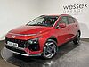Hyundai BAYON 1.0 TGDi Premium 5dr DCT 1(2024) Red