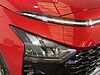 Hyundai BAYON 1.0 TGDi Premium 5dr DCT 1(2024) Red