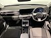 Hyundai KONA 160kW Advance 65kWh 5dr Auto 2(2023) Blue