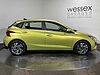 Hyundai I20 1.0T GDi Advance 5dr DCT (2024) Green