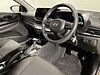 Hyundai I20 1.0T GDi Advance 5dr DCT (2024) Green